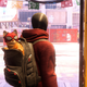 cat suit in spider-man miles morales